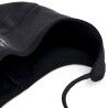 Outdoor Research Newhalem Windstopper Hat - Mütze | Hardloop
