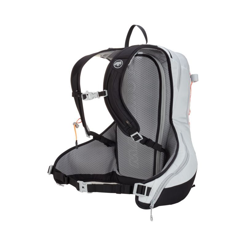 Mammut Spindrift 26 Touring backpack