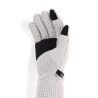Outdoor Research Trail Mix Gloves - Vandrehandsker - Damer | Hardloop
