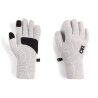Outdoor Research Trail Mix Gloves - Vandrehandsker - Damer | Hardloop