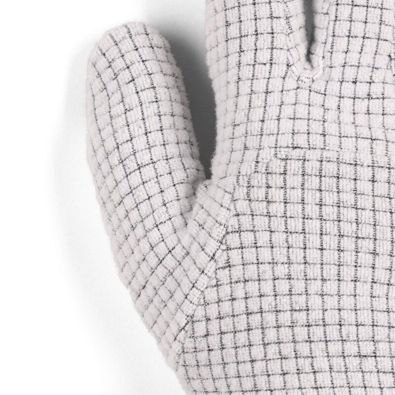 Outdoor Research Trail Mix Gloves - Hanskat - Naiset | Hardloop