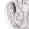 Outdoor Research Trail Mix Gloves - Rękawiczki trekkingowe damskie | Hardloop