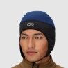 Outdoor Research Newhalem Windstopper Hat - Beanie | Hardloop