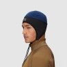 Outdoor Research Newhalem Windstopper Hat - Beanie | Hardloop