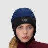 Outdoor Research Newhalem Windstopper Hat - Beanie | Hardloop