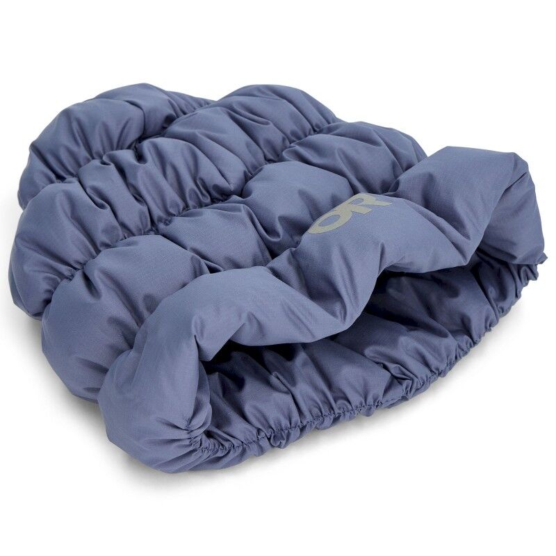 Outdoor Research Coldfront Down Beanie - Berretto | Hardloop