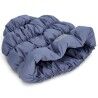 Outdoor Research Coldfront Down Beanie - Muts | Hardloop