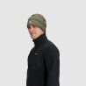 Outdoor Research Coldfront Down Beanie - Gorro | Hardloop
