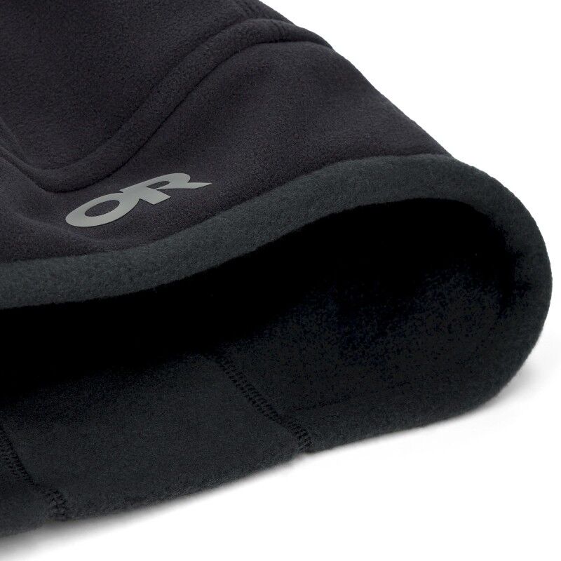 Outdoor Research Newhalem Windstopper Beanie - Bonnet | Hardloop