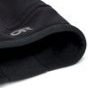 Outdoor Research Newhalem Windstopper Beanie - Bonnet | Hardloop