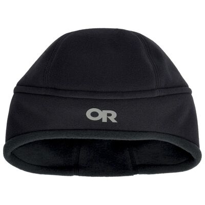 Newhalem Windstopper Beanie - Gorro