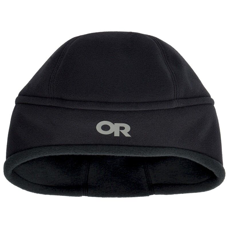 Outdoor Research Newhalem Windstopper Beanie - Mössa | Hardloop