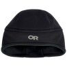 Outdoor Research Newhalem Windstopper Beanie - Čepice | Hardloop