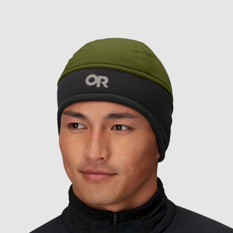 Outdoor Research Newhalem Windstopper Beanie - Mütze | Hardloop