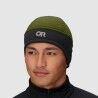 Outdoor Research Newhalem Windstopper Beanie - Berretto | Hardloop