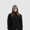 Outdoor Research Feedback Flannel Cap - Boné | Hardloop