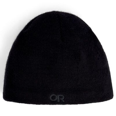 Spitsbergen Beanie - Muts