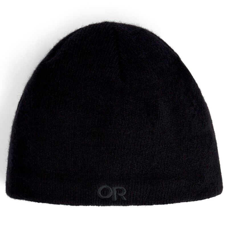 Spitsbergen Beanie - Pipo