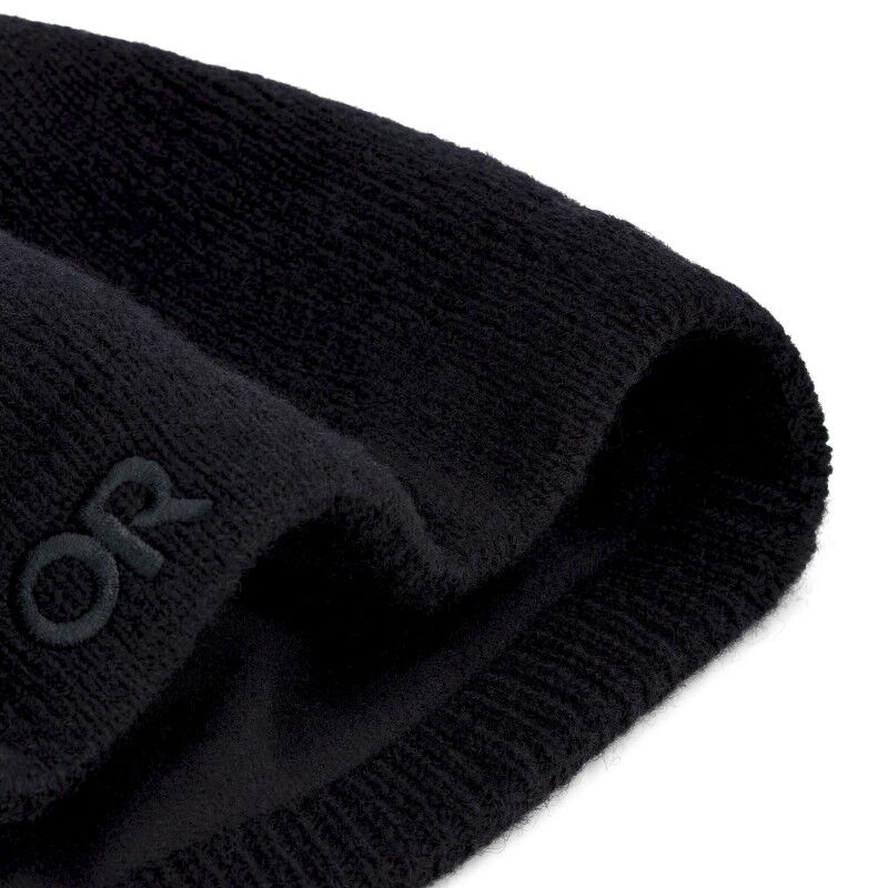 Outdoor Research Spitsbergen Beanie - Beanie | Hardloop
