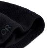 Outdoor Research Spitsbergen Beanie - Gorro | Hardloop