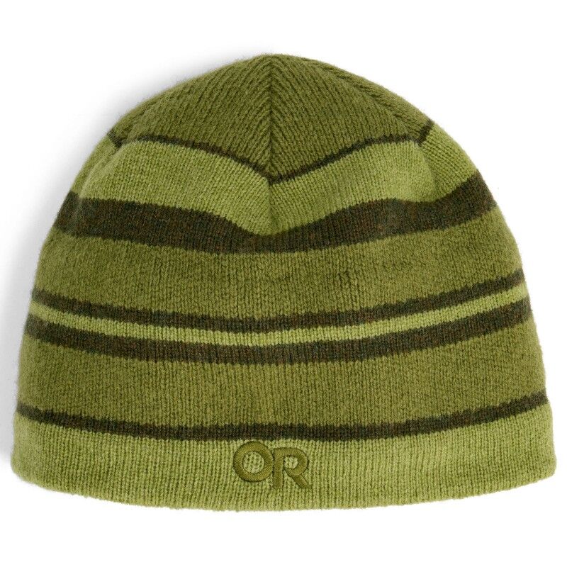 Spitsbergen Beanie - Muts