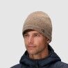 Outdoor Research Spitsbergen Beanie - Czapka | Hardloop