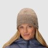 Outdoor Research Spitsbergen Beanie - Berretto | Hardloop