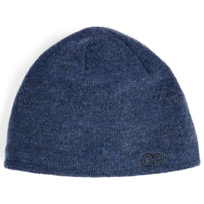 Spitsbergen Beanie - Beanie