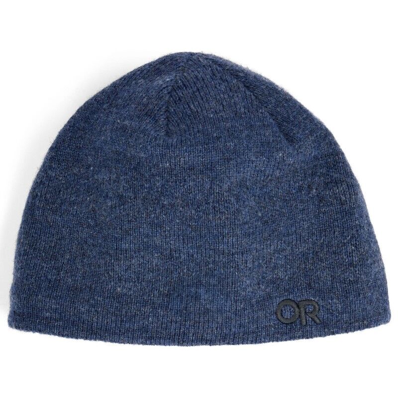 Spitsbergen Beanie - Bonnet