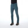 Mammut Runbold Pants - Walking trousers - Men's