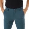 Mammut Runbold Pants - Walking trousers - Men's