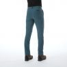 Mammut Runbold Pants - Walking trousers - Men's