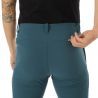 Mammut Runbold Pants - Walking trousers - Men's