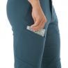 Mammut Runbold Pants - Walking trousers - Men's