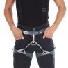 Mammut Base Jump SO Touring - Softshellbroek - Heren
