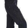 Mammut Base Jump SO Touring - Softshellhose - Herren