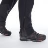 Mammut Base Jump SO Touring - Softshellhose - Herren