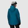 Outdoor Research Powderverse Jacket - Ski jacket - Women's | Hardloop
