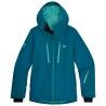 Outdoor Research Powderverse Jacket - Ski jacket - Women's | Hardloop