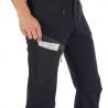 Mammut Base Jump SO Touring - Softshellhose - Herren