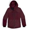 Winterberry