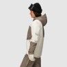 Outdoor Research Powderverse Jacket - Kurtka narciarska damska | Hardloop