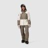 Outdoor Research Powderverse Jacket - Giacca da sci - Donna | Hardloop