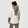 Outdoor Research Powderverse Jacket - Skijakke - Damer | Hardloop
