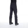 Mammut Base Jump SO Touring - Softshellbroek - Heren