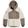 Outdoor Research Powderverse Jacket - Skijacke - Damen | Hardloop