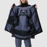 Outdoor Research Powderverse Jacket - Ski jacket - Women's | Hardloop