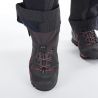 Mammut Base Jump SO Touring - Softshellhose - Herren