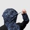 Outdoor Research Powderverse Jacket - Skidjacka - Dam | Hardloop