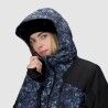 Outdoor Research Powderverse Jacket - Ski jacket - Women's | Hardloop